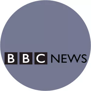 BBC News; Regional News; Weather - TV program