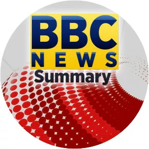 BBC News Summary - Television series