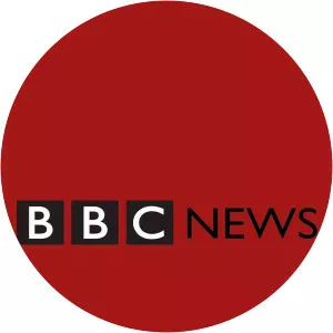 BBC News; Weather; Regional NewsSince 2002
