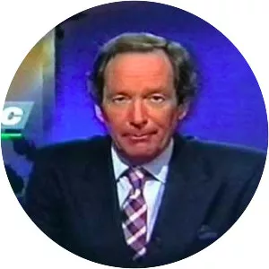 BBC Nine O'Clock News