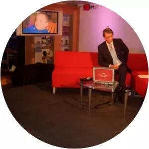 BBC North West Tonight - Television programme