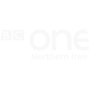 BBC One Northern Ireland