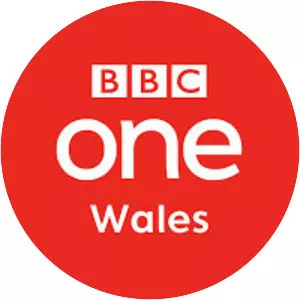BBC One Wales