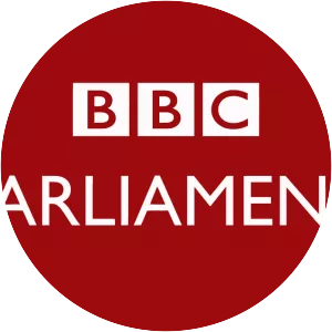 BBC Parliament