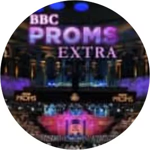 BBC Proms Extra - TV program