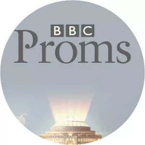 BBC Proms