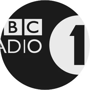 BBC Radio 1