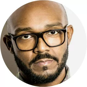 BBC Radio 1's Dance Anthems with MistaJam - TV program