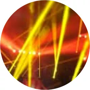 BBC Radio 1's Essential Mix - TV program