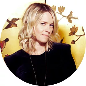 BBC Radio 1's Review Show With Edith Bowman - TV program