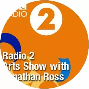 BBC Radio 2 - Radio station