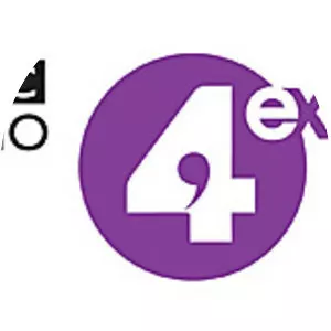 BBC Radio 4 Extra