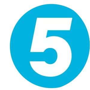 BBC Radio 5 Live - Radio station