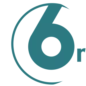 BBC Radio 6 Music