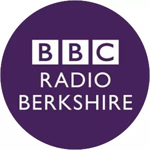 BBC Radio Berkshire