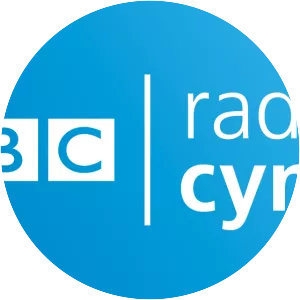 BBC Radio Cymru