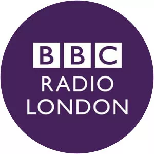 BBC Radio London - Radio station