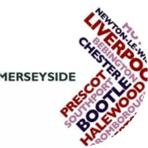 BBC Radio Merseyside - Radio station