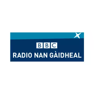 BBC Radio nan Gàidheal