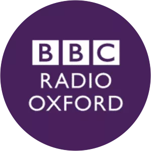 BBC Radio Oxford - Radio station
