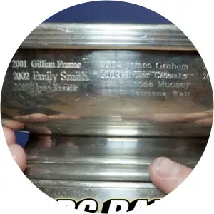 BBC Radio Scotland Young Traditional Musician 2020Since 2020 - TV program