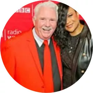 BBC Radio Wales - Radio station