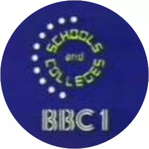 BBC Schools - TV program