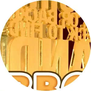 BBC Scotland Investigates