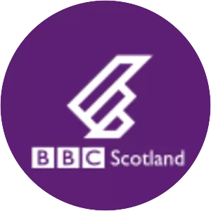 BBC Scotland