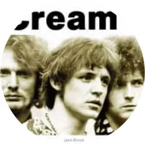 BBC Sessions - Live album by Cream