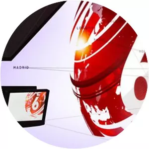 BBC Six O'Clock News