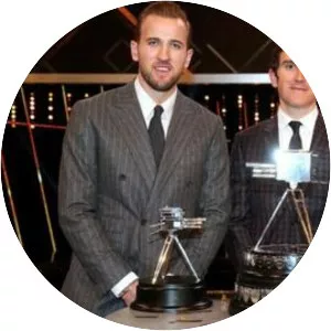 BBC Sports Personality of the Year Award