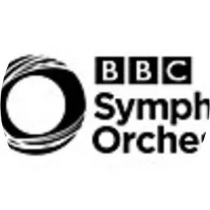 BBC Symphony Orchestra - 