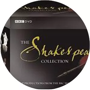 BBC Television Shakespeare