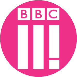 BBC Three