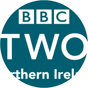 BBC Two Northern Ireland