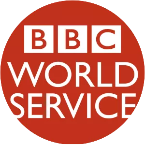 BBC World Service