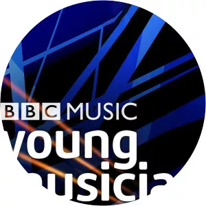 BBC Young Musician 2018 - TV program