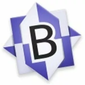 BBEdit - Software