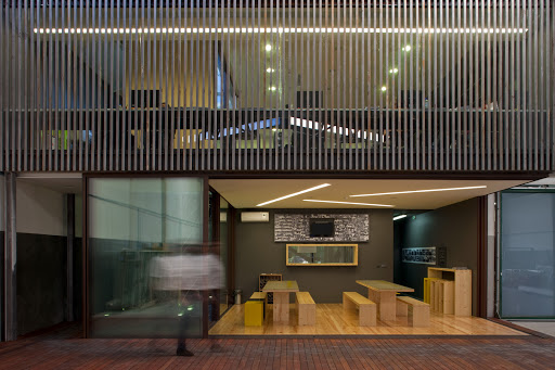 BBG SA - Manufacturer in Gandra, Portugal