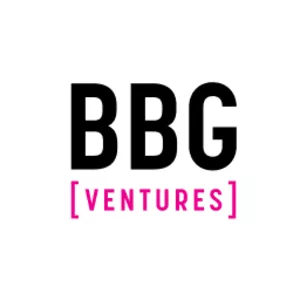 BBG Ventures
