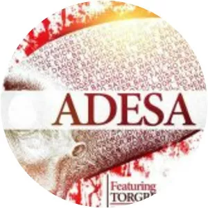 Bbird - Musical artist