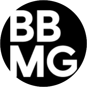 BBMG