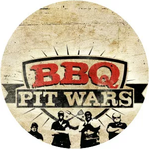 BBQ Pit Wars