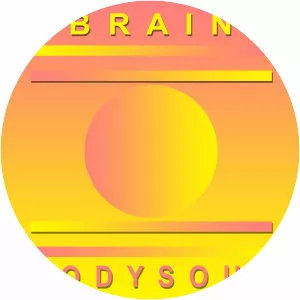 BBRAINZ - Musical artist