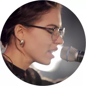 bbso harvest arad - Musical artist