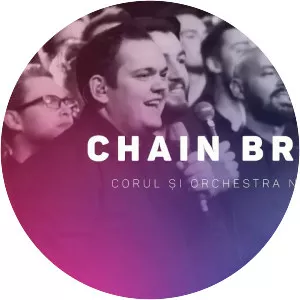 BBSO - Musical artist