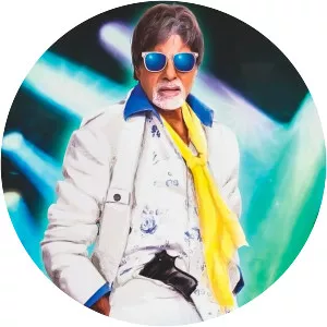 Bbuddah Hoga Terra Baap