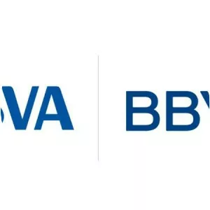 BBVA Argentina