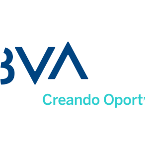 BBVA Colombia